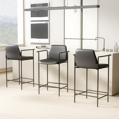 boss-square-back-diamond-stool-w-arm-in-black-caressoft-b169503-cs_7