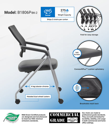 boss-black-mesh-training-chair-with-pewter-frame-2-in-a-box-b1806p-bk-2_7