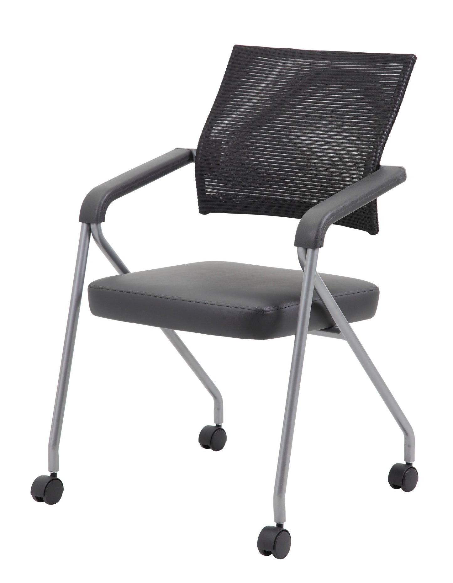 boss-black-mesh-training-chair-with-pewter-frame-2-in-a-box-b1806p-bk-2_4
