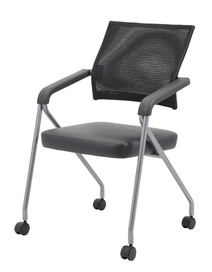 boss-black-mesh-training-chair-with-pewter-frame-2-in-a-box-b1806p-bk-2_4