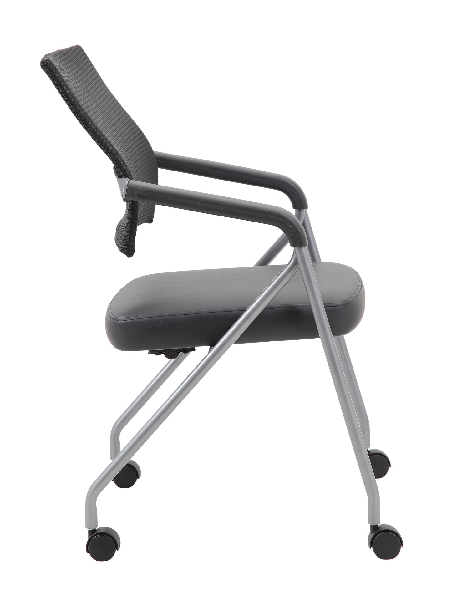 boss-black-mesh-training-chair-with-pewter-frame-2-in-a-box-b1806p-bk-2_5