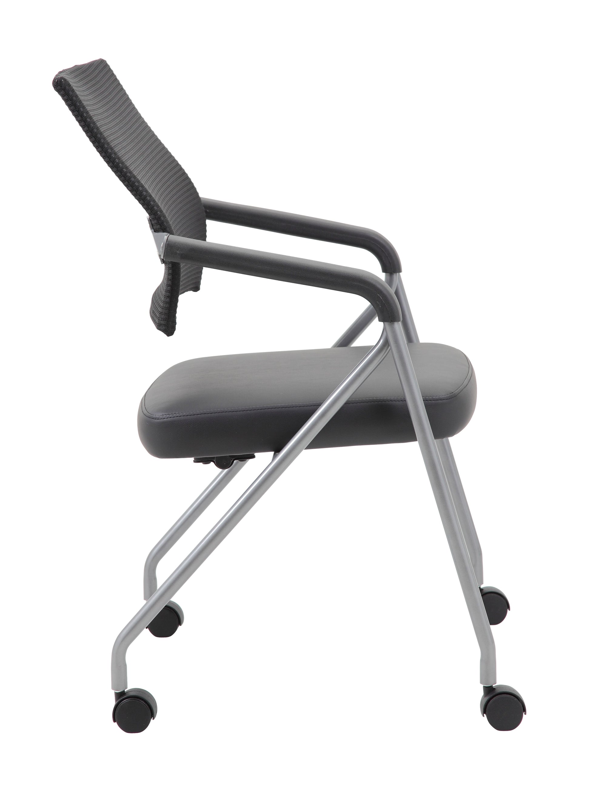 boss-black-mesh-training-chair-with-pewter-frame-2-in-a-box-b1806p-bk-2_5