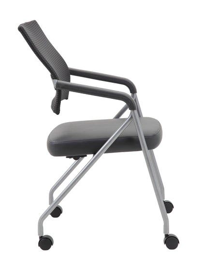 boss-black-mesh-training-chair-with-pewter-frame-2-in-a-box-b1806p-bk-2_5