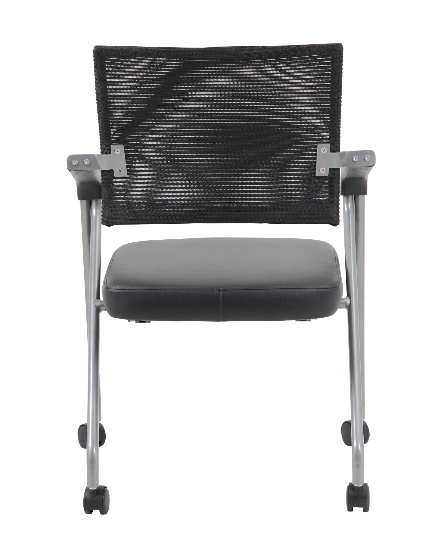 boss-black-mesh-training-chair-with-pewter-frame-2-in-a-box-b1806p-bk-2_3
