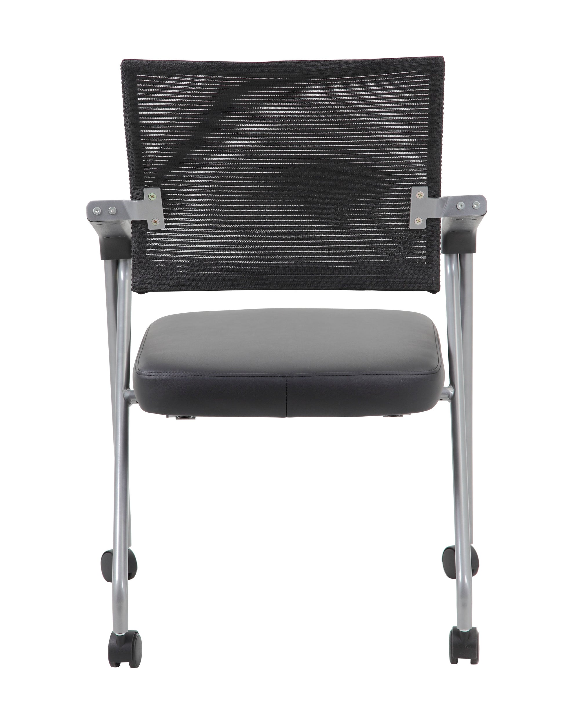 boss-black-mesh-training-chair-with-pewter-frame-2-in-a-box-b1806p-bk-2_3
