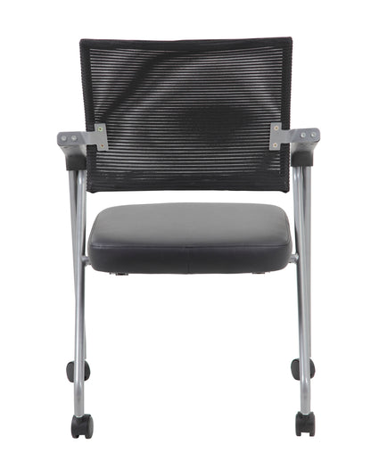 boss-black-mesh-training-chair-with-pewter-frame-2-in-a-box-b1806p-bk-2_3