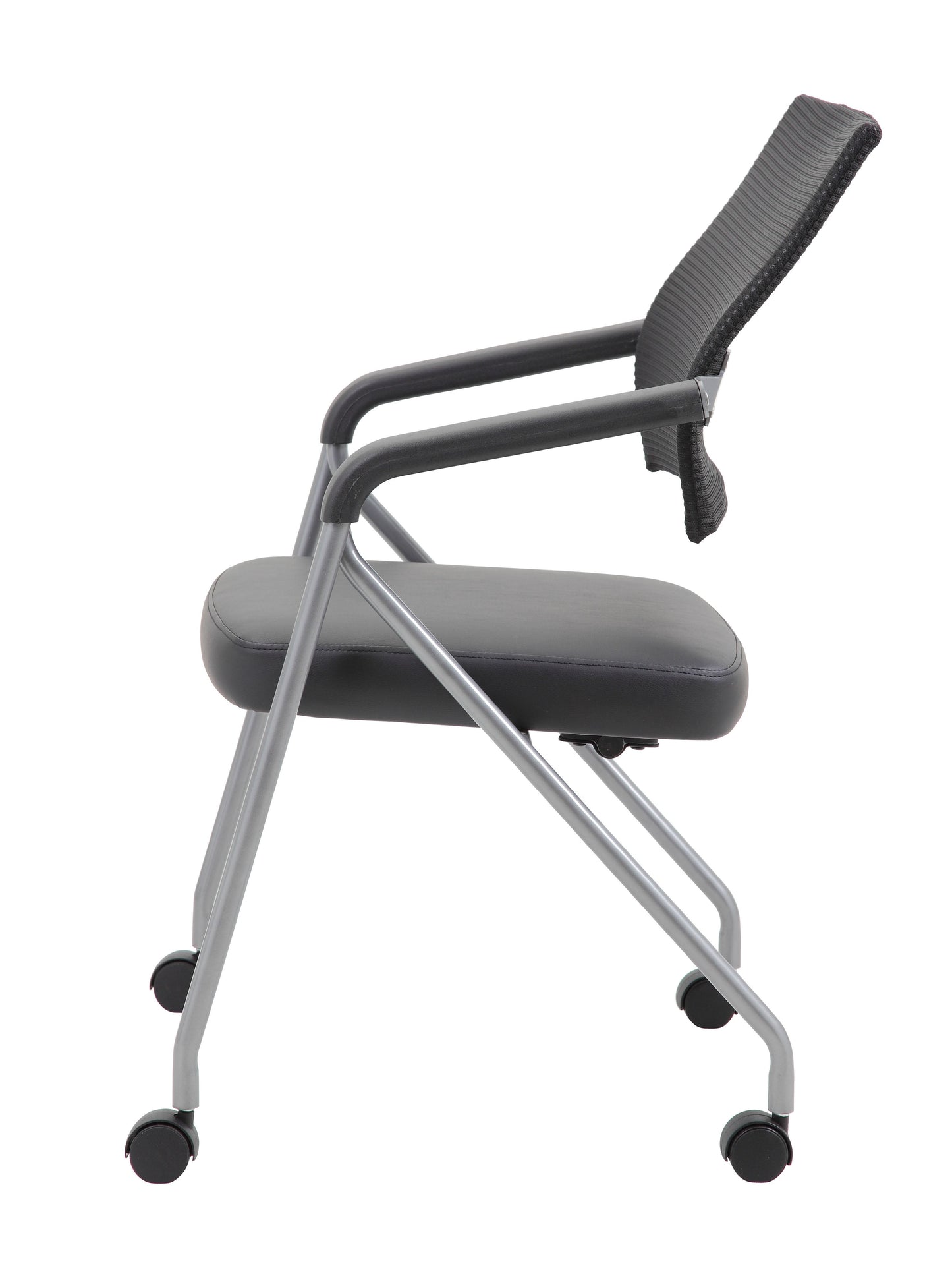 boss-black-mesh-training-chair-with-pewter-frame-2-in-a-box-b1806p-bk-2_6