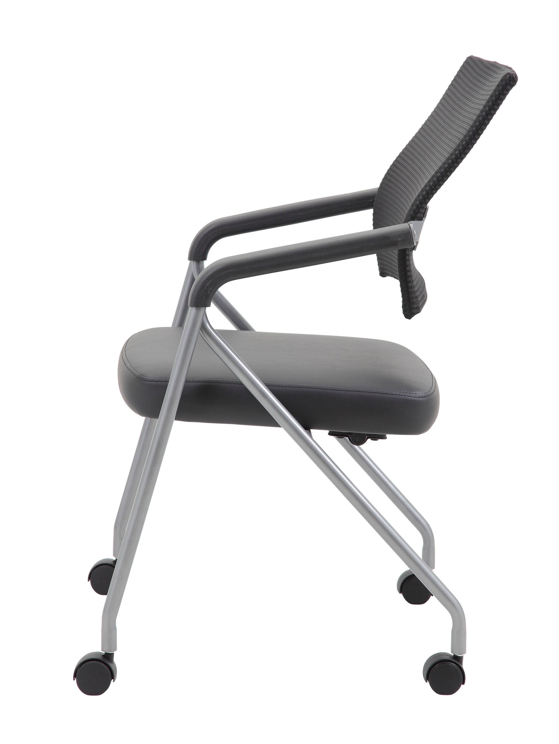 boss-black-mesh-training-chair-with-pewter-frame-2-in-a-box-b1806p-bk-2_6