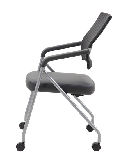 boss-black-mesh-training-chair-with-pewter-frame-2-in-a-box-b1806p-bk-2_6