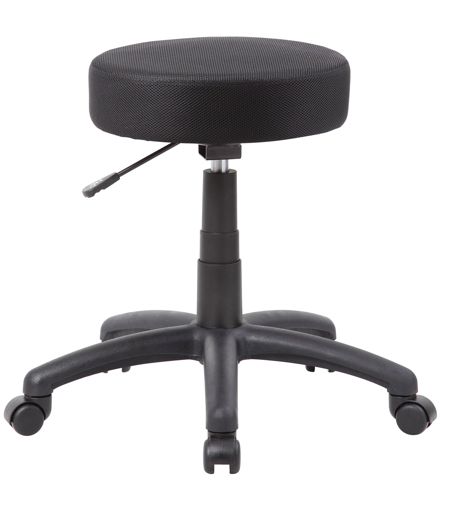 the-dot-stool-black-b210-bk_1