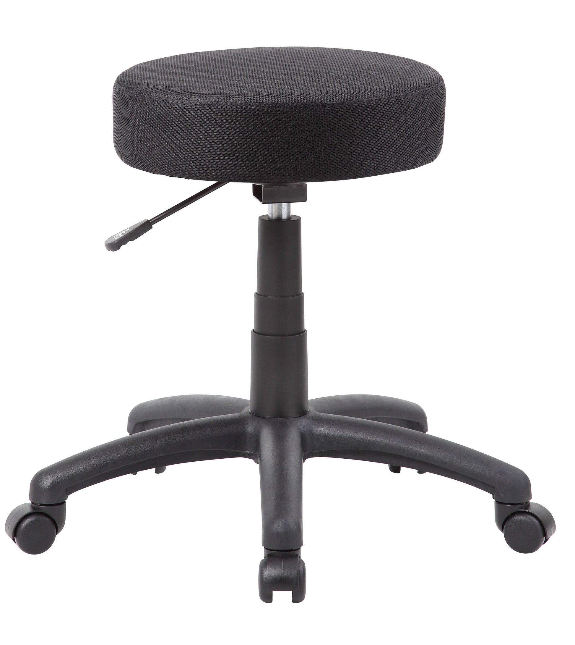 the-dot-stool-black-b210-bk_1