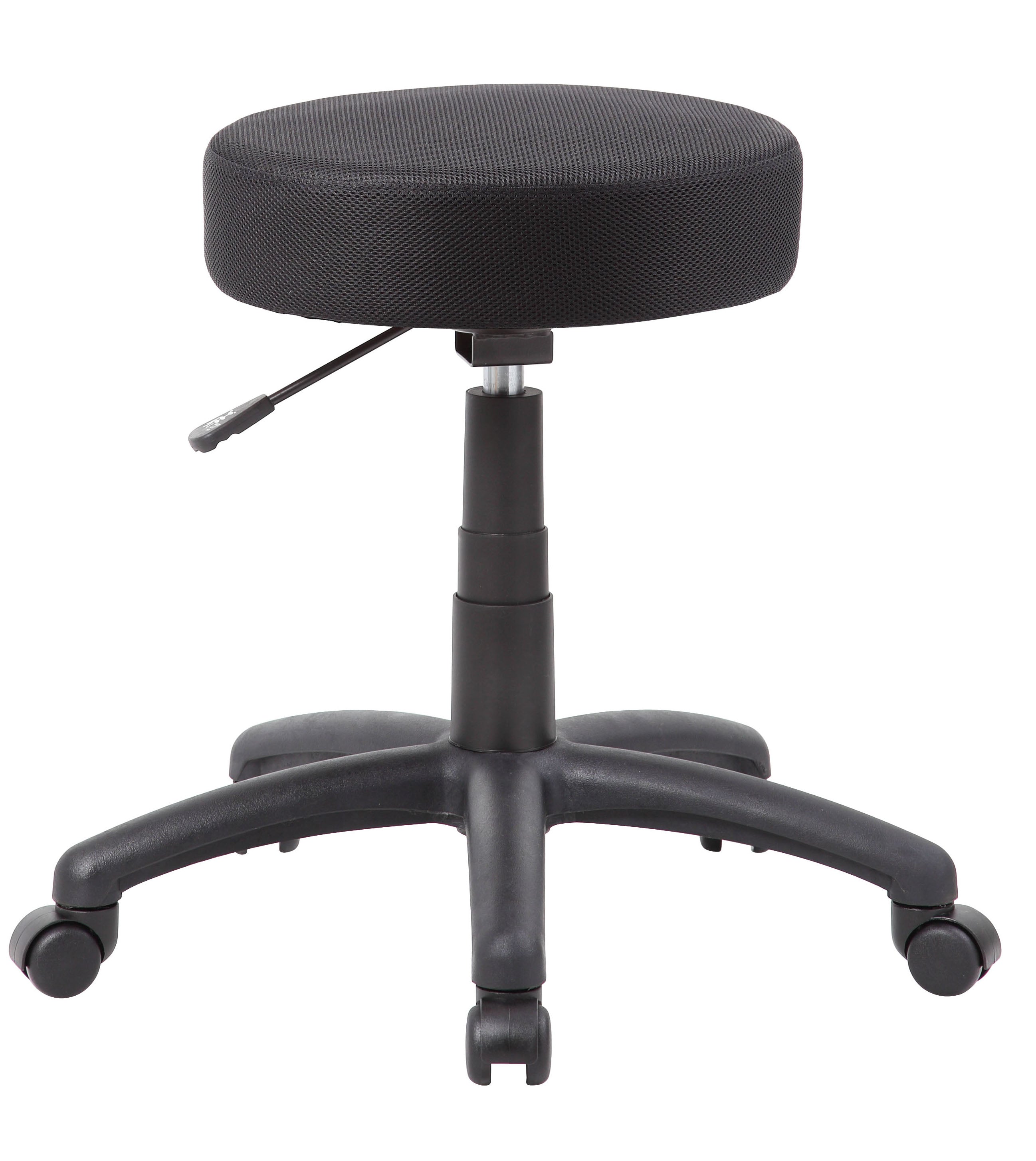 the-dot-stool-black-b210-bk_1