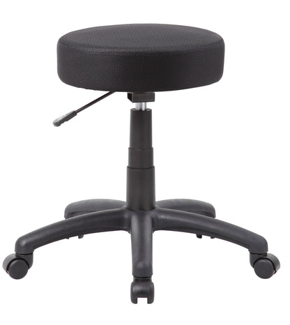 the-dot-stool-black-b210-bk_1