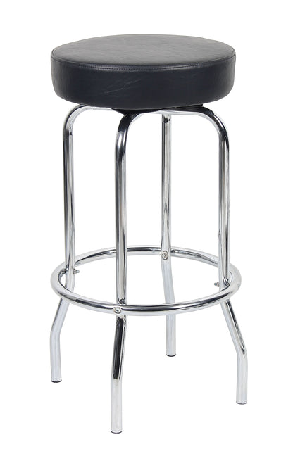 29-chrome-black-stool-b229-bk_1