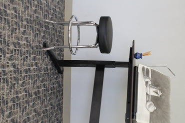 29-chrome-black-stool-b229-bk_2