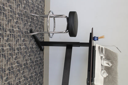 29-chrome-black-stool-b229-bk_2