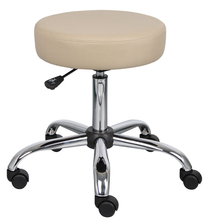 beige-caressoft-medical-stool-b240-bg_1