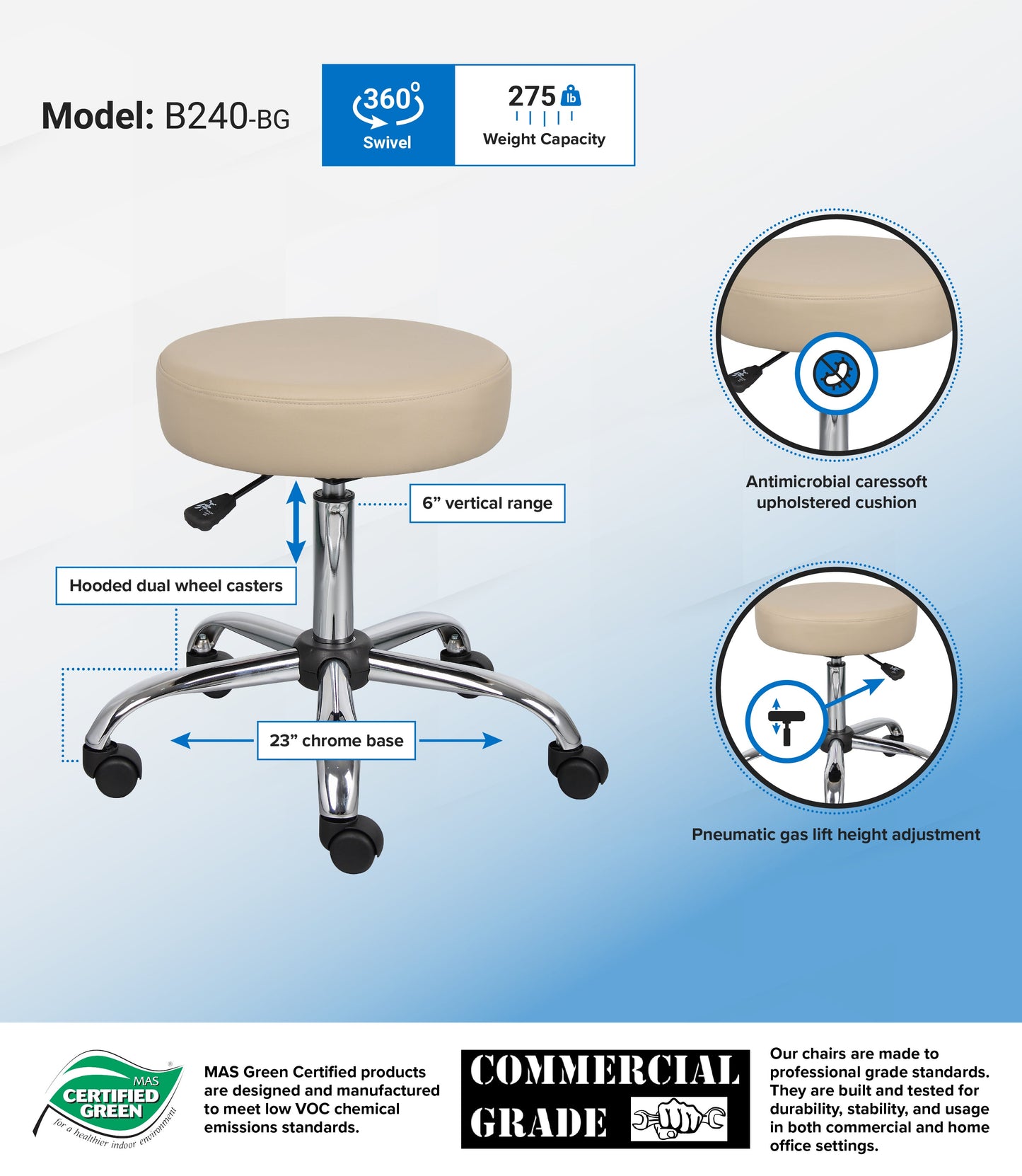 beige-caressoft-medical-stool-b240-bg_2