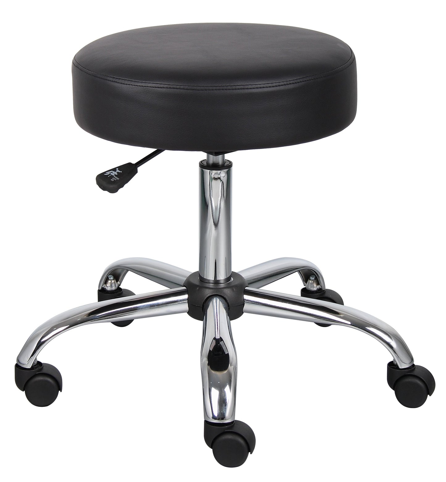 black-antimicrobial-vinyl-medical-stool-b240-bk_1