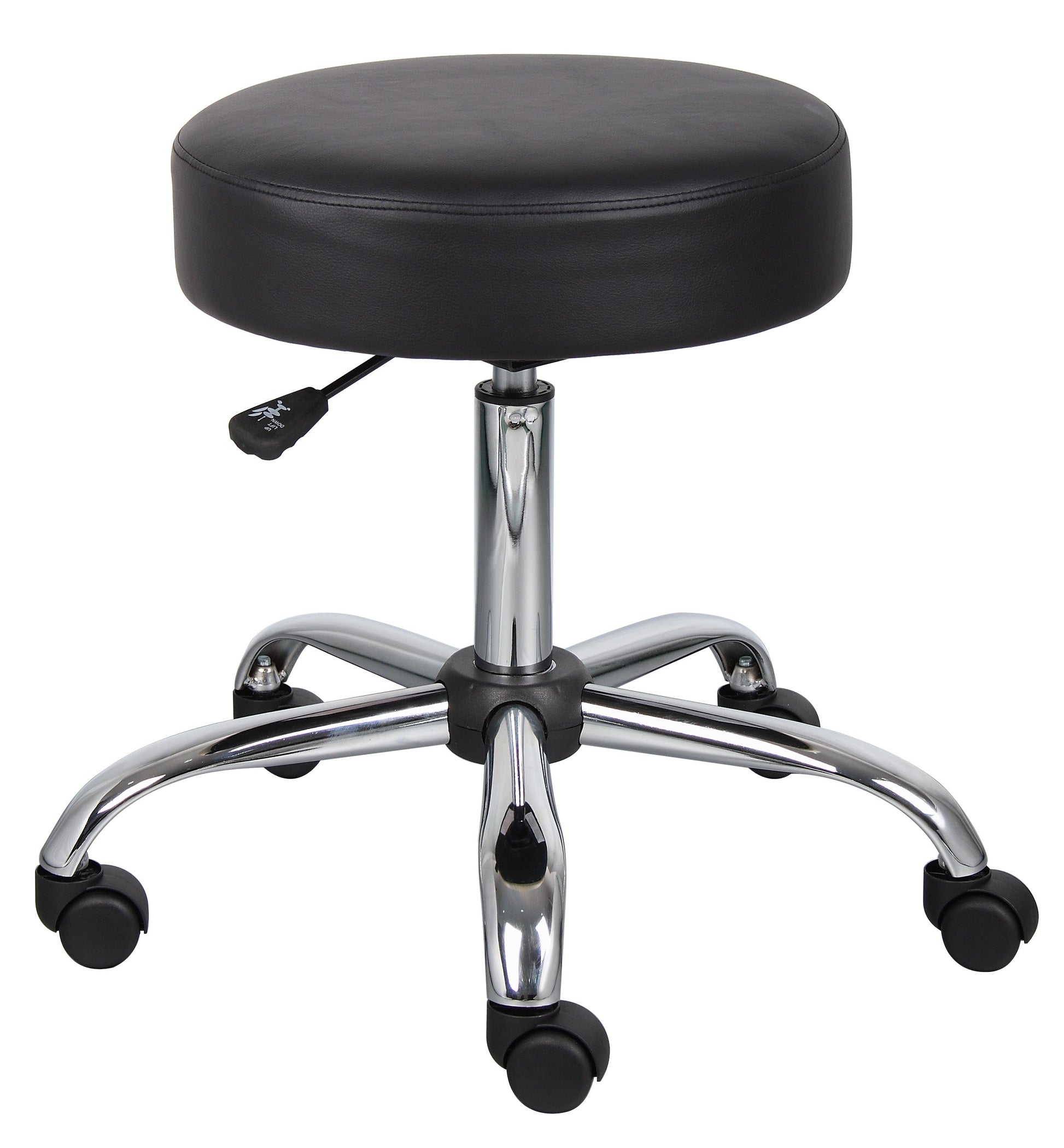 black-antimicrobial-vinyl-medical-stool-b240-bk_1