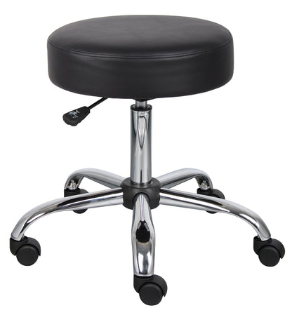 black-antimicrobial-vinyl-medical-stool-b240-bk_1