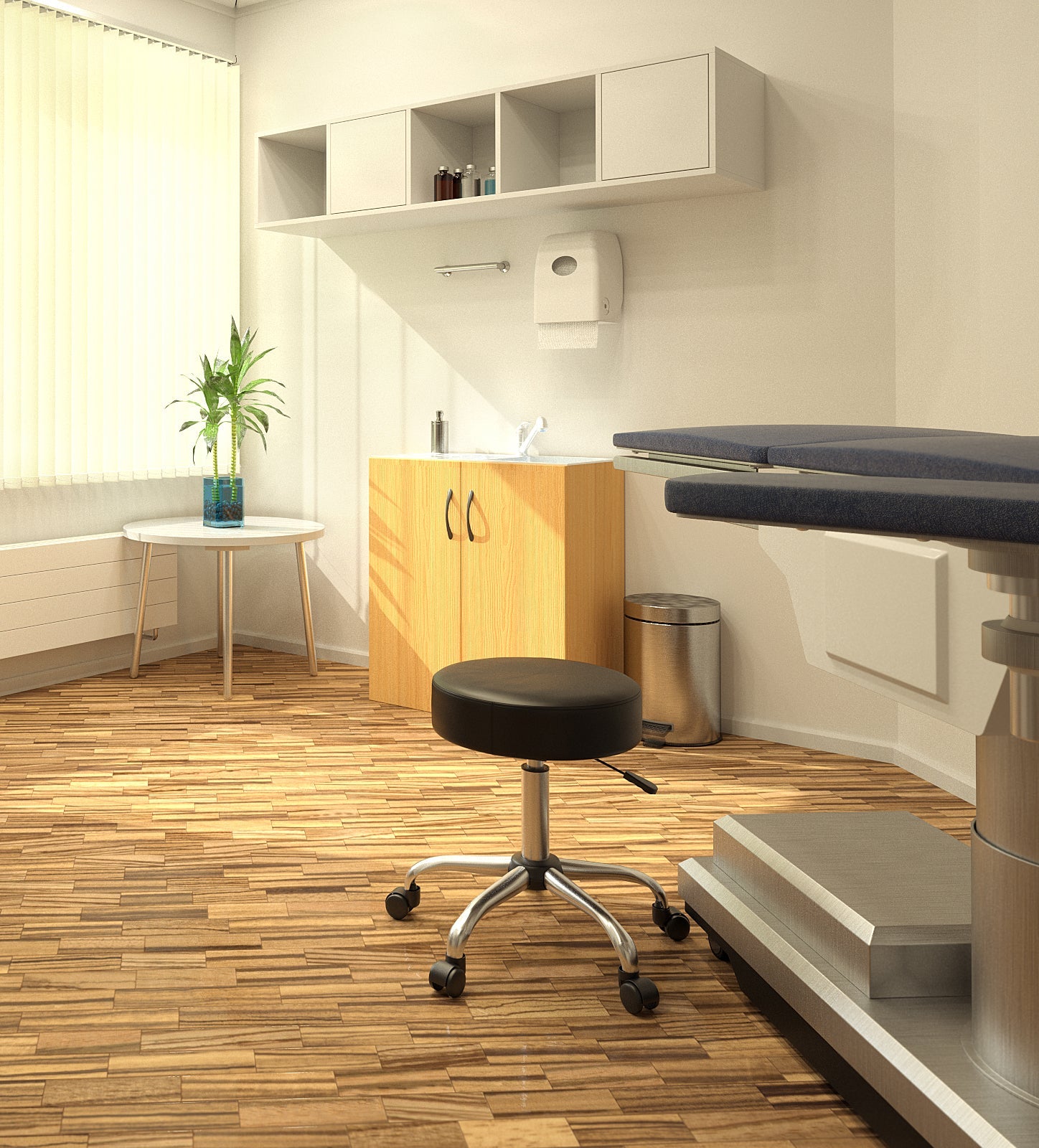 black-antimicrobial-vinyl-medical-stool-b240-bk_3