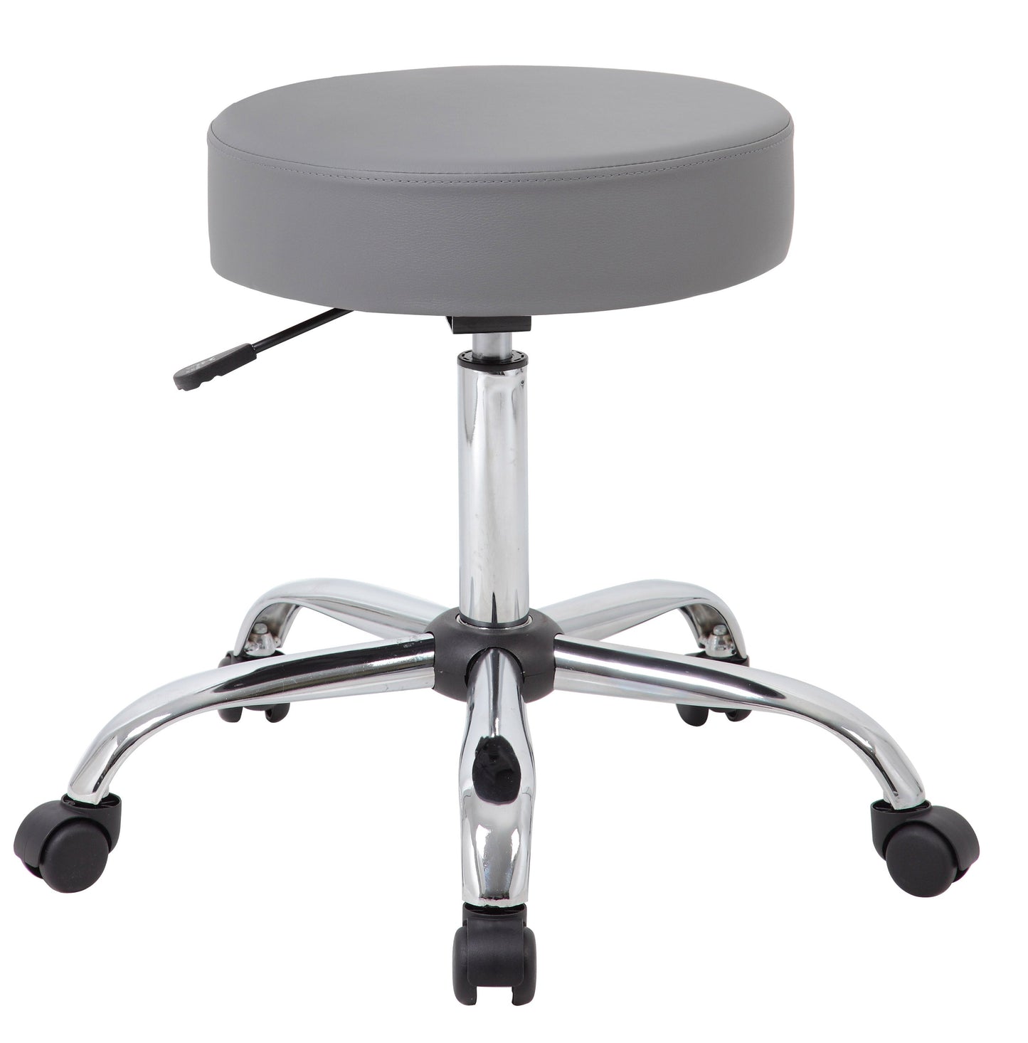 gray-antimicrobial-medical-stool-b240-gy_1