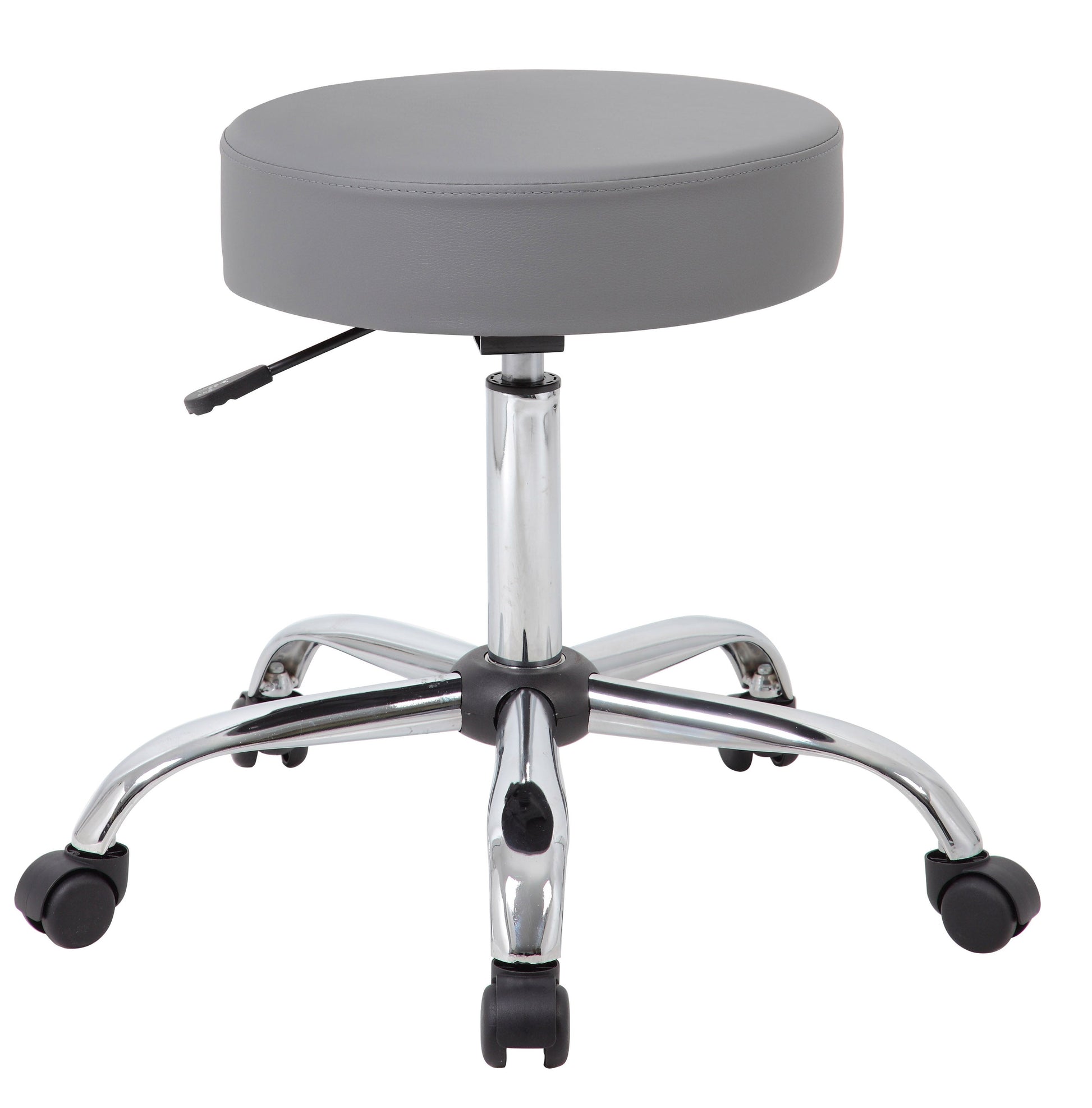 gray-antimicrobial-medical-stool-b240-gy_1