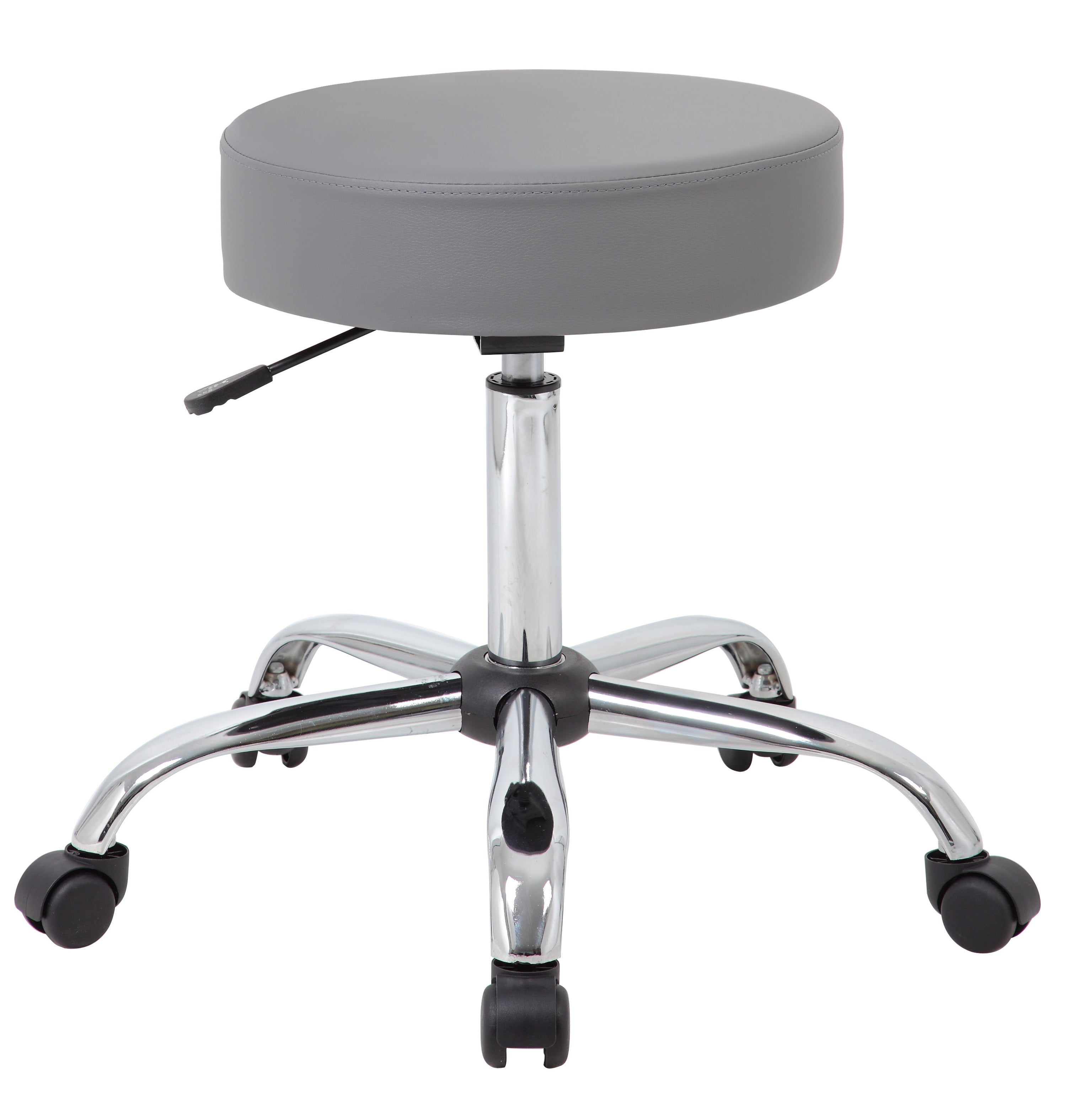 gray-antimicrobial-medical-stool-b240-gy_1
