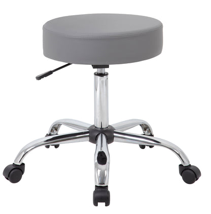 gray-antimicrobial-medical-stool-b240-gy_1