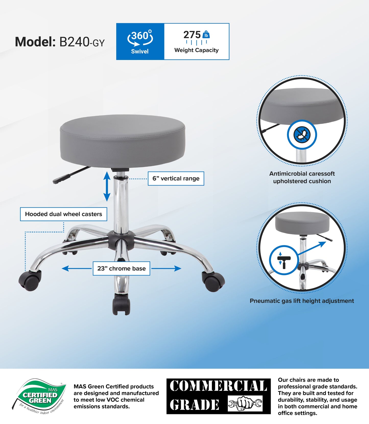 gray-antimicrobial-medical-stool-b240-gy_2
