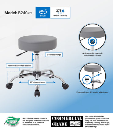 gray-antimicrobial-medical-stool-b240-gy_2