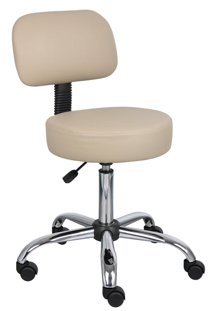 beige-caressoft-medical-stool-w-back-cushion-b245-bg_1