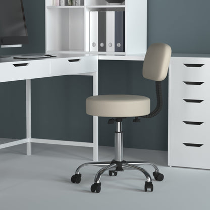 beige-caressoft-medical-stool-w-back-cushion-b245-bg_3