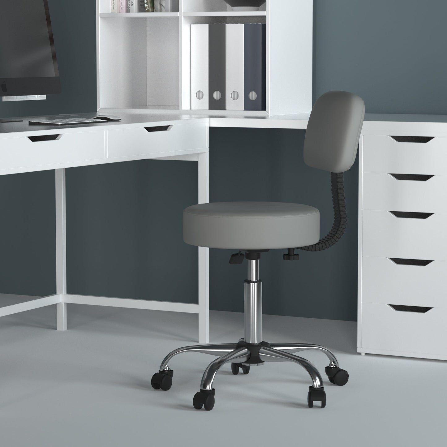 gray-antimicrobial-medical-stool-w-back-cushion-b245-gy_3