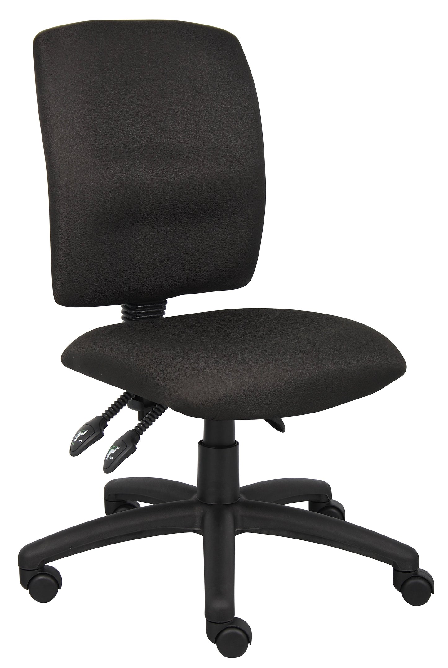 boss-multi-function-fabric-task-chair-b3035-bk_1