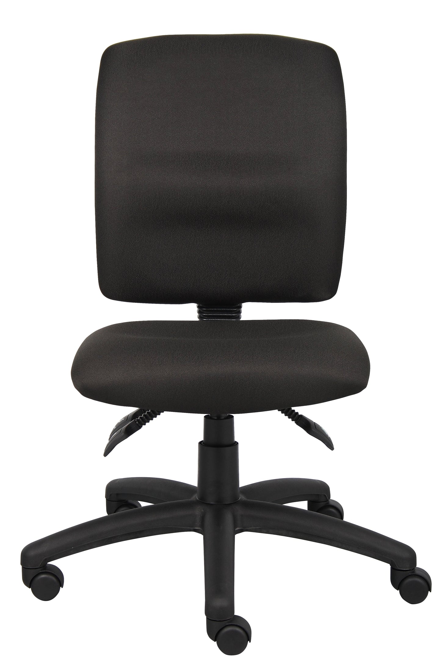 boss-multi-function-fabric-task-chair-b3035-bk_2