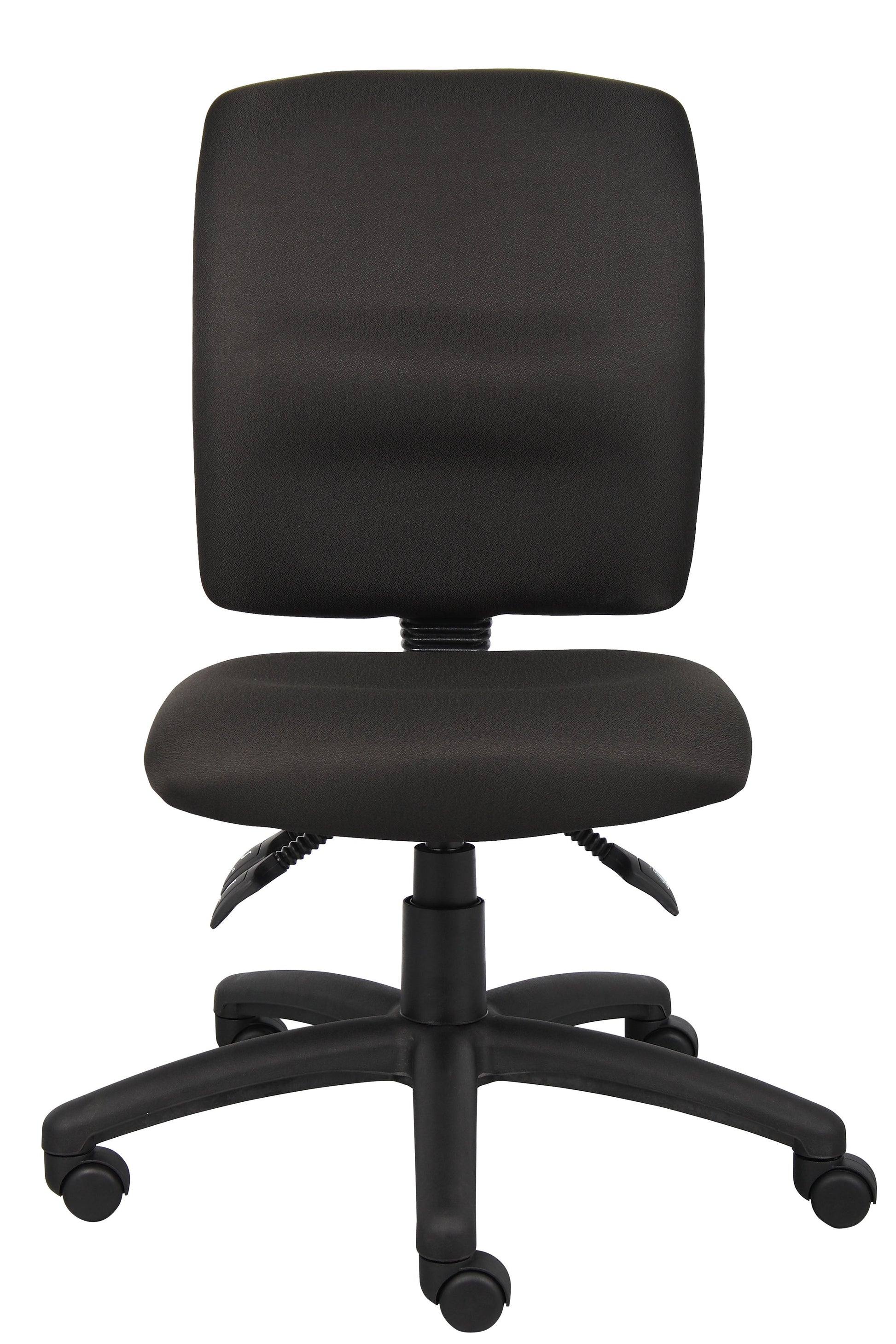 boss-multi-function-fabric-task-chair-b3035-bk_2