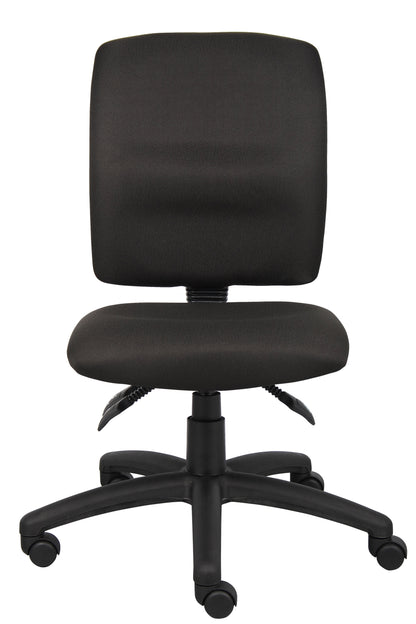 boss-multi-function-fabric-task-chair-b3035-bk_2