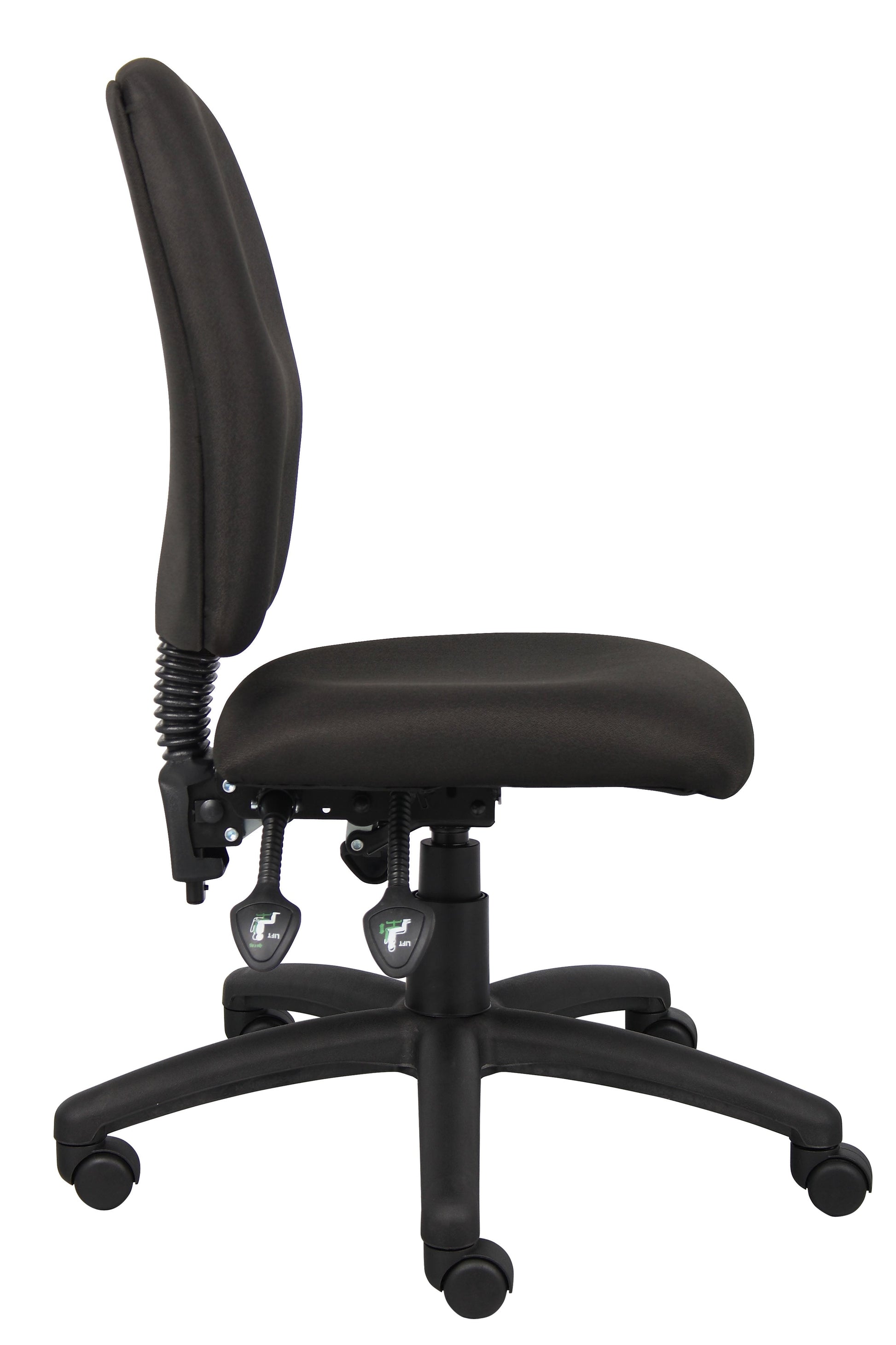 boss-multi-function-fabric-task-chair-b3035-bk_3