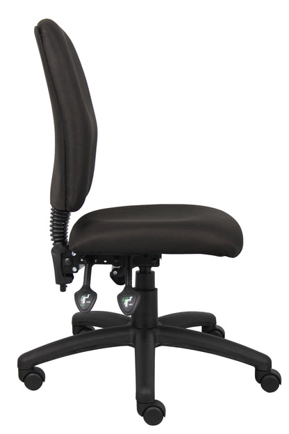 boss-multi-function-fabric-task-chair-b3035-bk_3