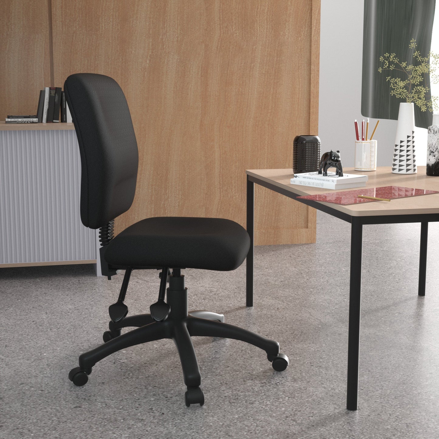 boss-multi-function-fabric-task-chair-b3035-bk_4