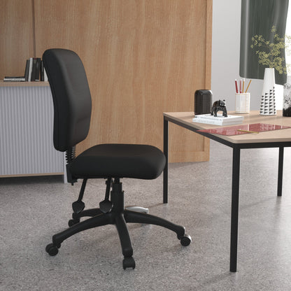 boss-multi-function-fabric-task-chair-b3035-bk_4