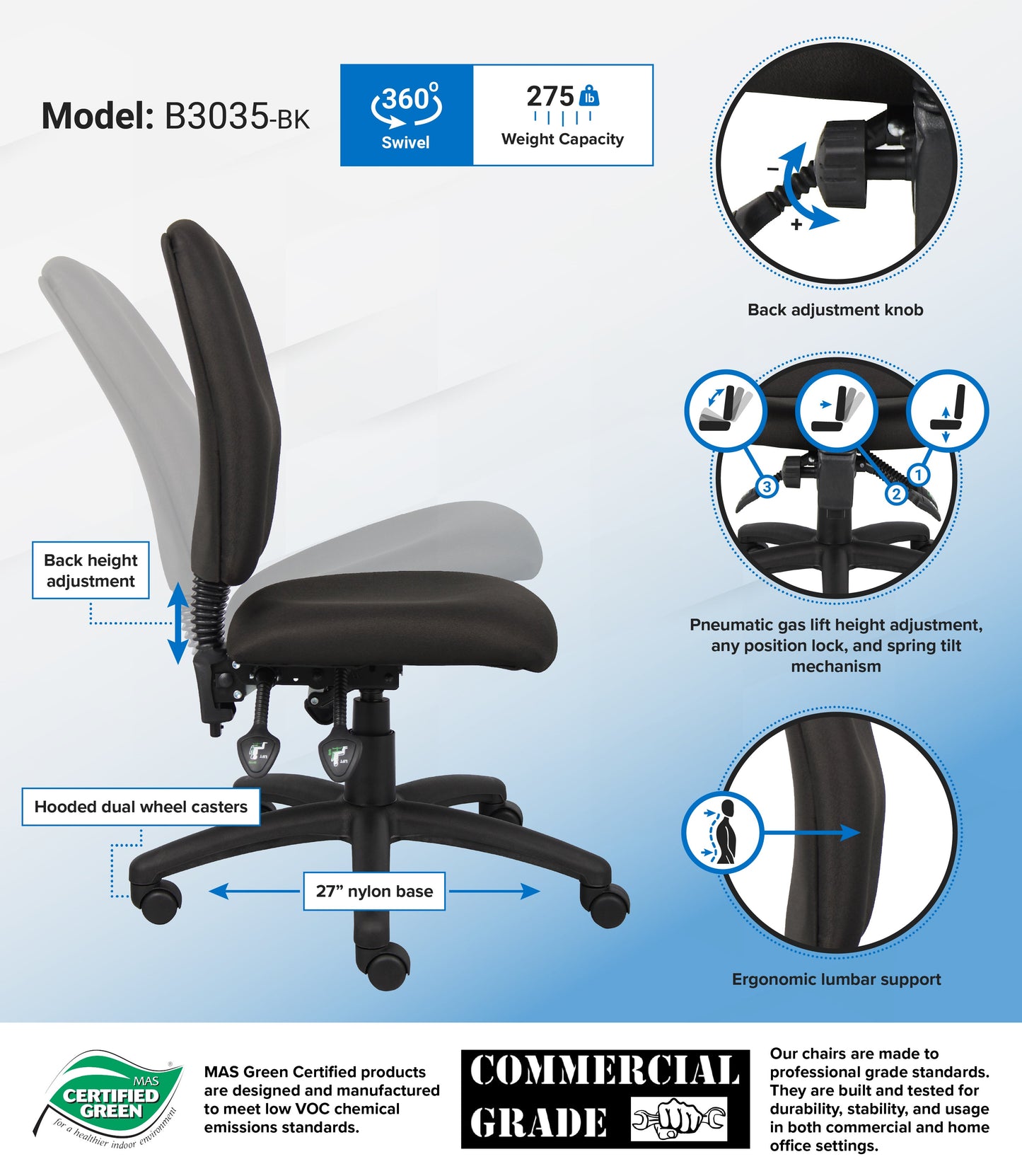 boss-multi-function-fabric-task-chair-b3035-bk_5