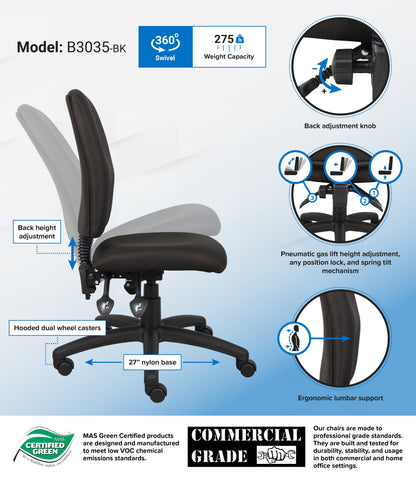 boss-multi-function-fabric-task-chair-b3035-bk_5