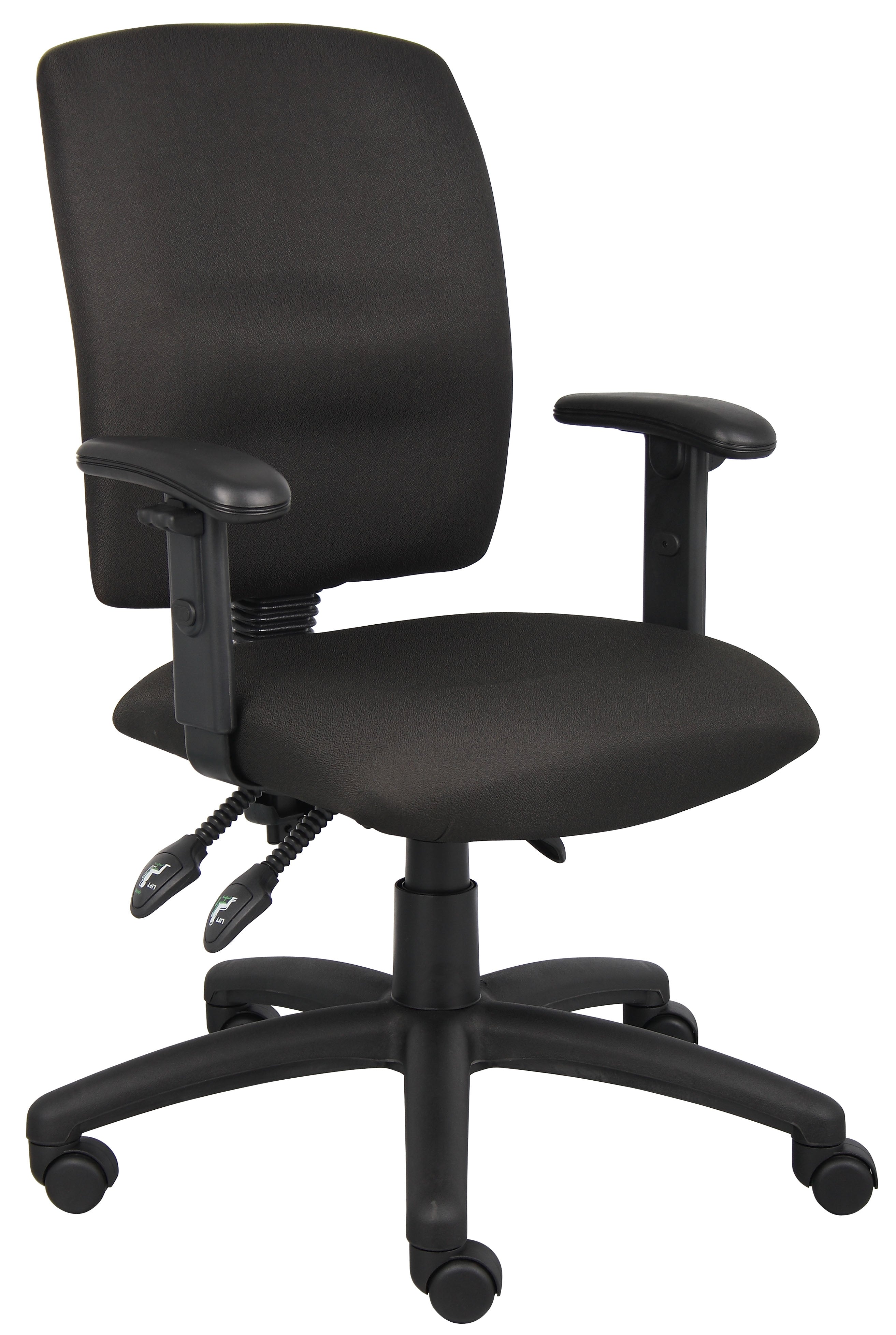 boss-multi-function-fabric-task-chair-w-adjustable-arms-b3036-bk_1