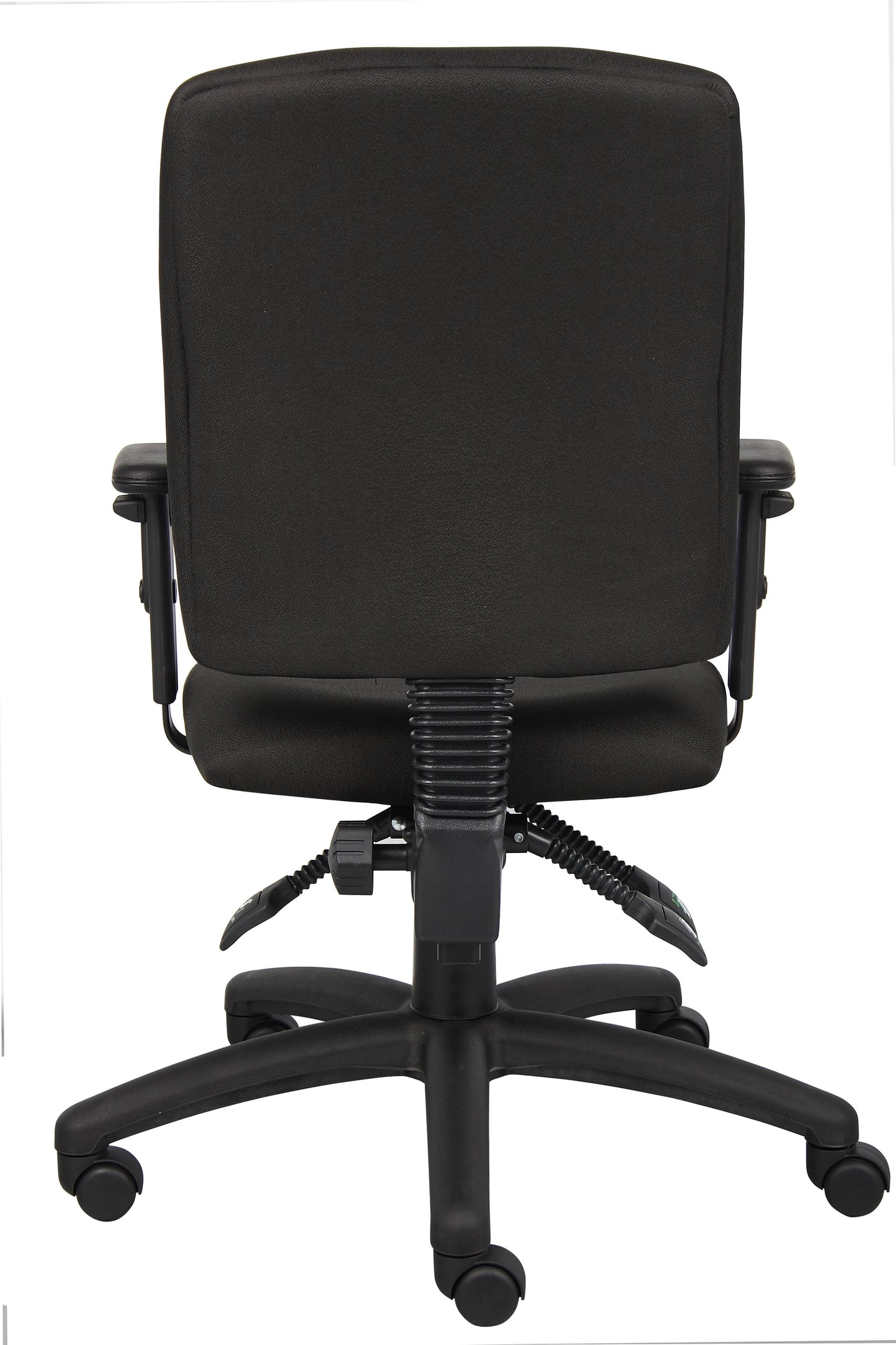 boss-multi-function-fabric-task-chair-w-adjustable-arms-b3036-bk_2
