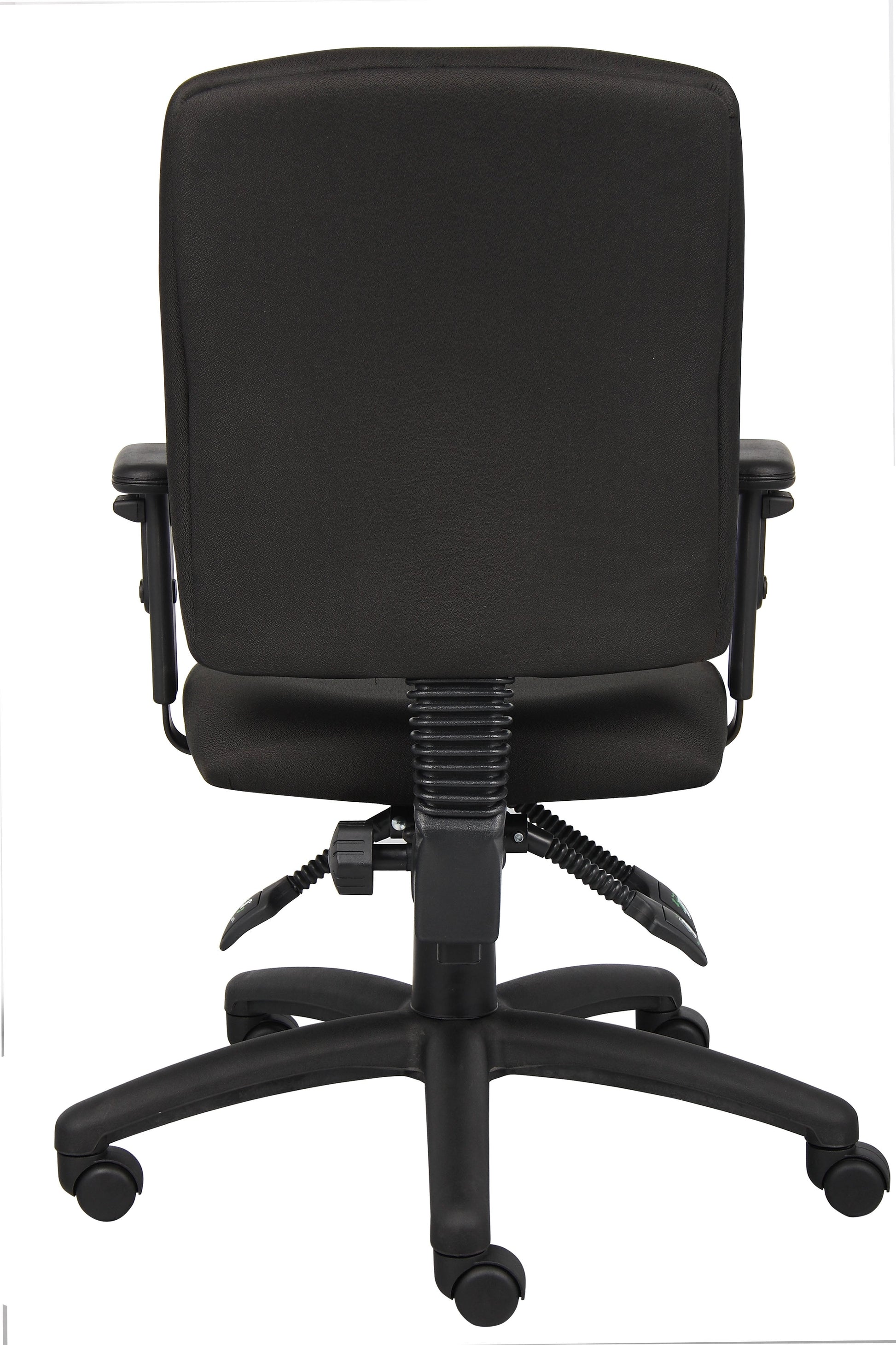 boss-multi-function-fabric-task-chair-w-adjustable-arms-b3036-bk_2