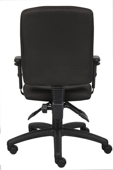 boss-multi-function-fabric-task-chair-w-adjustable-arms-b3036-bk_2