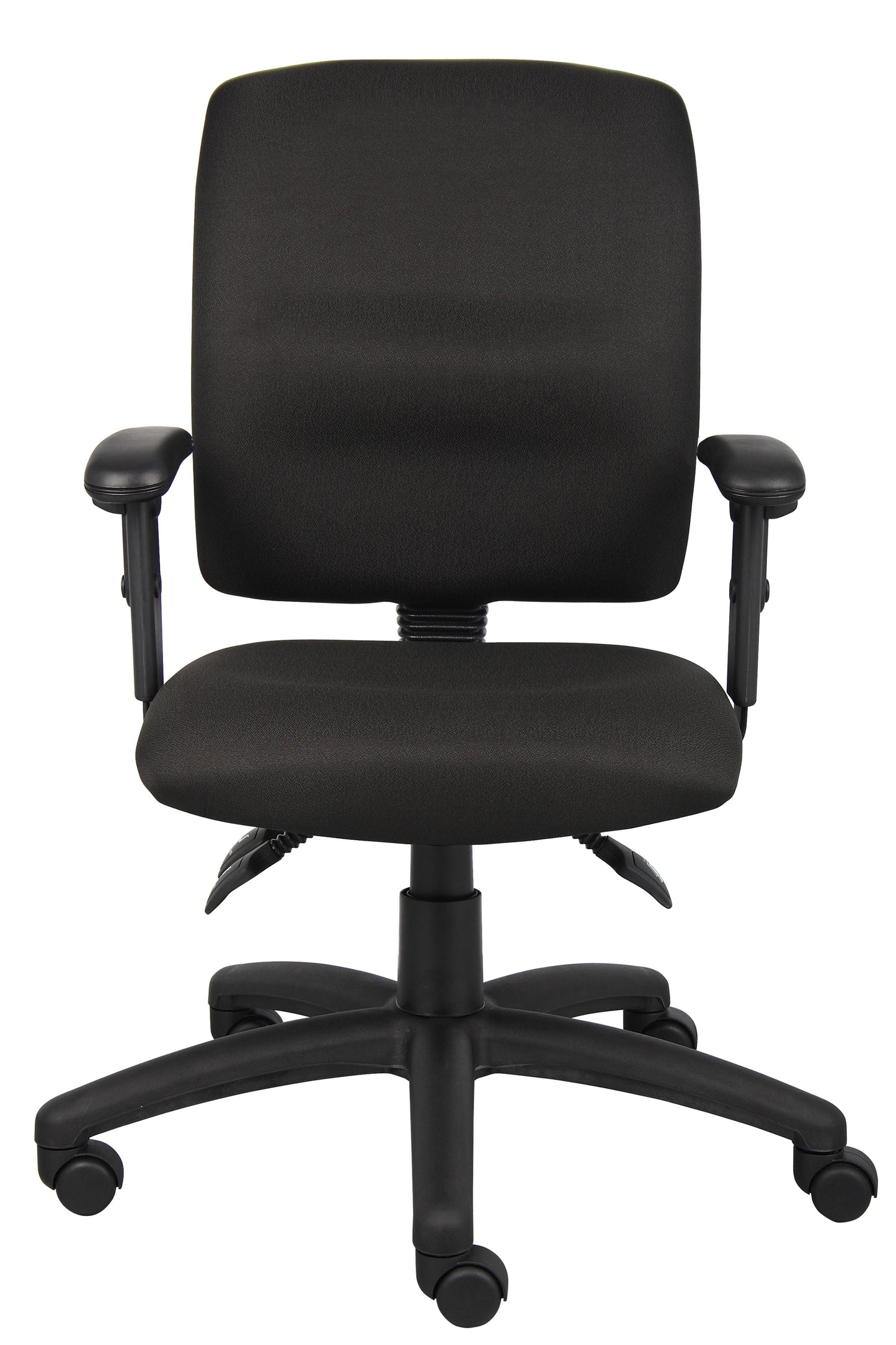 boss-multi-function-fabric-task-chair-w-adjustable-arms-b3036-bk_3